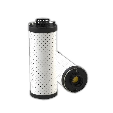 Beta 1 Filters Hydraulic replacement filter for 306244 / INTERNORMEN B1HF0184579